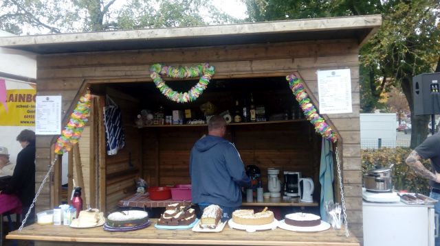 ../fotos/strassenfest_2019/2019-10-20 WA0002.jpg